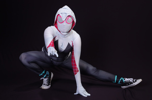 Filename=Matsuricon_2023_-_Saturday_302.JPG
Filesize=2142KiB
Dimensions=3500x2333
Date added=Aug 22, 2023 Matsuricon_2023_-_Saturday_302.JPG