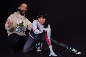 Filename=Matsuricon_2023_-_Saturday_304.JPG
Filesize=2363KiB
Dimensions=3500x2334
Date added=Aug 22, 2023 Matsuricon_2023_-_Saturday_304.JPG