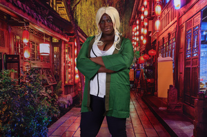 Filename=Matsuricon_2023_-_Saturday_305.JPG
Filesize=3560KiB
Dimensions=3500x2333
Date added=Aug 22, 2023 Matsuricon_2023_-_Saturday_305.JPG