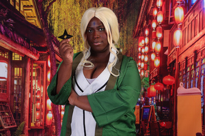 Filename=Matsuricon_2023_-_Saturday_306.JPG
Filesize=3488KiB
Dimensions=3500x2333
Date added=Aug 22, 2023 Matsuricon_2023_-_Saturday_306.JPG