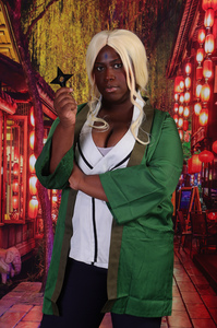 Filename=Matsuricon_2023_-_Saturday_307.JPG
Filesize=3480KiB
Dimensions=2333x3500
Date added=Aug 22, 2023 Matsuricon_2023_-_Saturday_307.JPG