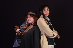 Filename=Matsuricon_2023_-_Saturday_310.JPG
Filesize=2567KiB
Dimensions=3500x2333
Date added=Aug 22, 2023 Matsuricon_2023_-_Saturday_310.JPG