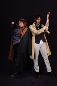 Filename=Matsuricon_2023_-_Saturday_311.JPG
Filesize=2143KiB
Dimensions=2333x3500
Date added=Aug 22, 2023 Matsuricon_2023_-_Saturday_311.JPG