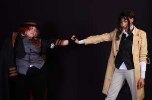 Filename=Matsuricon_2023_-_Saturday_312.JPG
Filesize=2153KiB
Dimensions=3500x2333
Date added=Aug 22, 2023 Matsuricon_2023_-_Saturday_312.JPG