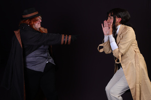 Filename=Matsuricon_2023_-_Saturday_313.JPG
Filesize=2273KiB
Dimensions=3500x2333
Date added=Aug 22, 2023 Matsuricon_2023_-_Saturday_313.JPG