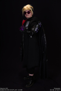 Filename=Matsuricon_2023_-_Saturday_314.JPG
Filesize=764KiB
Dimensions=1640x2460
Date added=Aug 22, 2023 Matsuricon_2023_-_Saturday_314.JPG