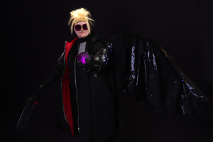 Filename=Matsuricon_2023_-_Saturday_315.JPG
Filesize=1943KiB
Dimensions=3500x2334
Date added=Aug 22, 2023 Matsuricon_2023_-_Saturday_315.JPG