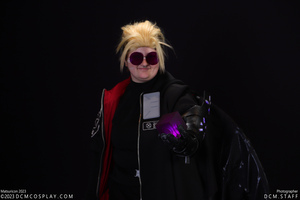 Filename=Matsuricon_2023_-_Saturday_316.JPG
Filesize=762KiB
Dimensions=2460x1640
Date added=Aug 22, 2023 Matsuricon_2023_-_Saturday_316.JPG