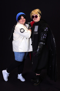 Filename=Matsuricon_2023_-_Saturday_318.JPG
Filesize=2311KiB
Dimensions=2333x3500
Date added=Aug 22, 2023 Matsuricon_2023_-_Saturday_318.JPG