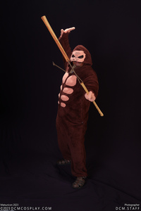 Filename=Matsuricon_2023_-_Saturday_319.JPG
Filesize=974KiB
Dimensions=1640x2460
Date added=Aug 22, 2023 Matsuricon_2023_-_Saturday_319.JPG