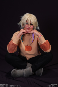 Filename=Matsuricon_2023_-_Saturday_320.JPG
Filesize=1227KiB
Dimensions=1640x2460
Date added=Aug 22, 2023 Matsuricon_2023_-_Saturday_320.JPG