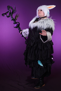 Filename=Matsuricon_2023_-_Saturday_325.JPG
Filesize=2396KiB
Dimensions=2333x3500
Date added=Aug 22, 2023 Matsuricon_2023_-_Saturday_325.JPG