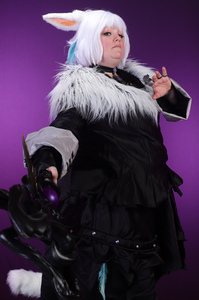 Filename=Matsuricon_2023_-_Saturday_326.JPG
Filesize=2543KiB
Dimensions=2333x3500
Date added=Aug 22, 2023 Matsuricon_2023_-_Saturday_326.JPG