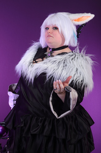 Filename=Matsuricon_2023_-_Saturday_328.JPG
Filesize=2855KiB
Dimensions=2333x3500
Date added=Aug 22, 2023 Matsuricon_2023_-_Saturday_328.JPG