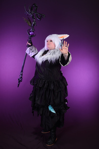 Filename=Matsuricon_2023_-_Saturday_329.JPG
Filesize=2389KiB
Dimensions=2333x3500
Date added=Aug 22, 2023 Matsuricon_2023_-_Saturday_329.JPG