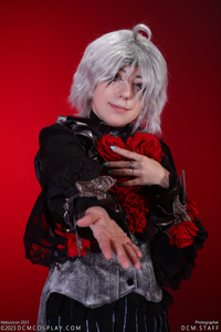 Filename=Matsuricon_2023_-_Saturday_330.JPG
Filesize=1411KiB
Dimensions=1640x2460
Date added=Aug 22, 2023 Matsuricon_2023_-_Saturday_330.JPG