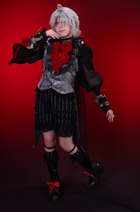 Filename=Matsuricon_2023_-_Saturday_331.JPG
Filesize=2268KiB
Dimensions=2333x3500
Date added=Aug 22, 2023 Matsuricon_2023_-_Saturday_331.JPG