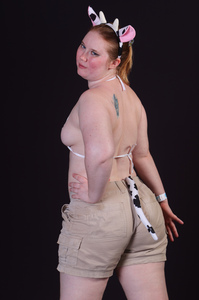 Filename=Matsuricon_2023_-_Saturday_334.JPG
Filesize=2089KiB
Dimensions=2333x3500
Date added=Aug 22, 2023 Matsuricon_2023_-_Saturday_334.JPG