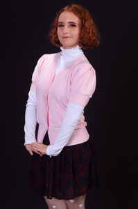 Filename=Matsuricon_2023_-_Saturday_338.JPG
Filesize=2408KiB
Dimensions=2333x3500
Date added=Aug 22, 2023 Matsuricon_2023_-_Saturday_338.JPG