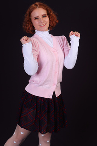 Filename=Matsuricon_2023_-_Saturday_339.JPG
Filesize=2410KiB
Dimensions=2333x3500
Date added=Aug 22, 2023 Matsuricon_2023_-_Saturday_339.JPG