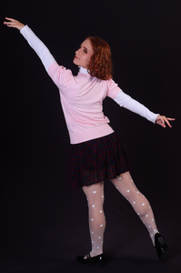 Filename=Matsuricon_2023_-_Saturday_340.JPG
Filesize=2060KiB
Dimensions=2333x3500
Date added=Aug 22, 2023 Matsuricon_2023_-_Saturday_340.JPG