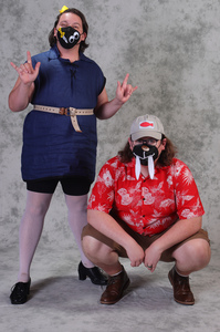 Filename=Matsuricon_2023_-_Saturday_341.JPG
Filesize=3138KiB
Dimensions=2333x3500
Date added=Aug 22, 2023 Matsuricon_2023_-_Saturday_341.JPG