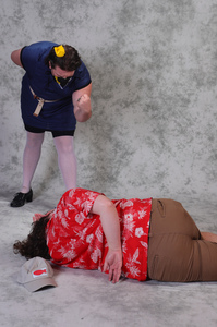 Filename=Matsuricon_2023_-_Saturday_345.JPG
Filesize=3220KiB
Dimensions=2333x3500
Date added=Aug 22, 2023 Matsuricon_2023_-_Saturday_345.JPG