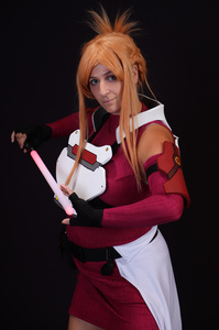 Filename=Matsuricon_2023_-_Saturday_347.JPG
Filesize=2092KiB
Dimensions=2333x3500
Date added=Aug 22, 2023 Matsuricon_2023_-_Saturday_347.JPG