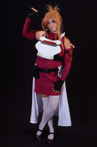 Filename=Matsuricon_2023_-_Saturday_352.JPG
Filesize=1820KiB
Dimensions=2333x3500
Date added=Aug 22, 2023 Matsuricon_2023_-_Saturday_352.JPG