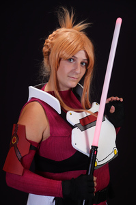 Filename=Matsuricon_2023_-_Saturday_353.JPG
Filesize=2404KiB
Dimensions=2333x3500
Date added=Aug 22, 2023 Matsuricon_2023_-_Saturday_353.JPG