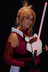 Filename=Matsuricon_2023_-_Saturday_354.JPG
Filesize=2237KiB
Dimensions=2333x3500
Date added=Aug 22, 2023 Matsuricon_2023_-_Saturday_354.JPG