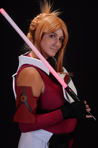 Filename=Matsuricon_2023_-_Saturday_355.JPG
Filesize=2355KiB
Dimensions=2333x3500
Date added=Aug 22, 2023 Matsuricon_2023_-_Saturday_355.JPG