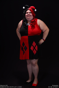 Filename=Matsuricon_2023_-_Saturday_356.JPG
Filesize=821KiB
Dimensions=1640x2460
Date added=Aug 22, 2023 Matsuricon_2023_-_Saturday_356.JPG