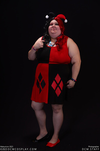 Filename=Matsuricon_2023_-_Saturday_357.JPG
Filesize=813KiB
Dimensions=1640x2460
Date added=Aug 22, 2023 Matsuricon_2023_-_Saturday_357.JPG