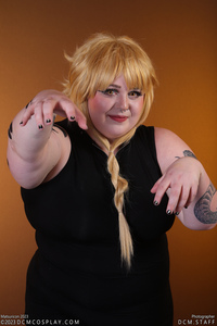 Filename=Matsuricon_2023_-_Saturday_358.JPG
Filesize=1256KiB
Dimensions=1640x2460
Date added=Aug 22, 2023 Matsuricon_2023_-_Saturday_358.JPG