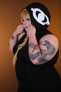 Filename=Matsuricon_2023_-_Saturday_359.JPG
Filesize=2415KiB
Dimensions=2334x3500
Date added=Aug 22, 2023 Matsuricon_2023_-_Saturday_359.JPG