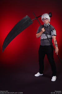 Filename=Matsuricon_2023_-_Saturday_360.JPG
Filesize=1040KiB
Dimensions=1640x2460
Date added=Aug 22, 2023 Matsuricon_2023_-_Saturday_360.JPG