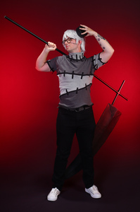 Filename=Matsuricon_2023_-_Saturday_361.JPG
Filesize=2188KiB
Dimensions=2333x3500
Date added=Aug 22, 2023 Matsuricon_2023_-_Saturday_361.JPG