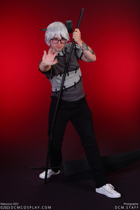 Filename=Matsuricon_2023_-_Saturday_362.JPG
Filesize=995KiB
Dimensions=1640x2460
Date added=Aug 22, 2023 Matsuricon_2023_-_Saturday_362.JPG