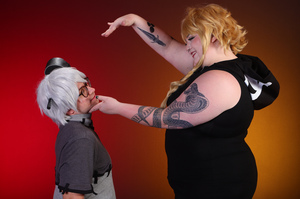 Filename=Matsuricon_2023_-_Saturday_363.JPG
Filesize=2525KiB
Dimensions=3500x2333
Date added=Aug 22, 2023 Matsuricon_2023_-_Saturday_363.JPG