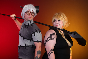 Filename=Matsuricon_2023_-_Saturday_364.JPG
Filesize=2920KiB
Dimensions=3500x2334
Date added=Aug 22, 2023 Matsuricon_2023_-_Saturday_364.JPG