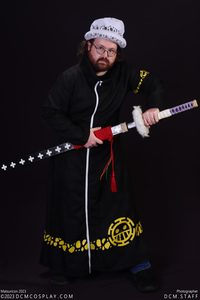 Filename=Matsuricon_2023_-_Saturday_367.JPG
Filesize=990KiB
Dimensions=1640x2460
Date added=Aug 22, 2023 Matsuricon_2023_-_Saturday_367.JPG