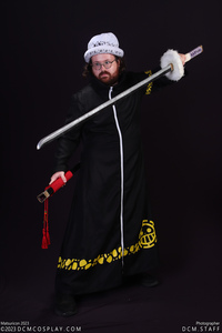 Filename=Matsuricon_2023_-_Saturday_368.JPG
Filesize=935KiB
Dimensions=1640x2460
Date added=Aug 22, 2023 Matsuricon_2023_-_Saturday_368.JPG