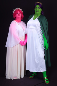 Filename=Matsuricon_2023_-_Saturday_369.JPG
Filesize=2285KiB
Dimensions=2333x3500
Date added=Aug 22, 2023 Matsuricon_2023_-_Saturday_369.JPG