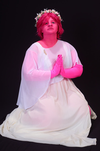 Filename=Matsuricon_2023_-_Saturday_372.JPG
Filesize=2189KiB
Dimensions=2333x3500
Date added=Aug 22, 2023 Matsuricon_2023_-_Saturday_372.JPG