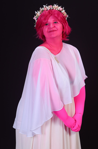 Filename=Matsuricon_2023_-_Saturday_373.JPG
Filesize=2452KiB
Dimensions=2333x3500
Date added=Aug 22, 2023 Matsuricon_2023_-_Saturday_373.JPG