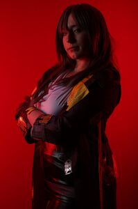 Filename=Zenkaikon_2024_-_Friday_038.jpg
Filesize=490KiB
Dimensions=2733x4100
Date added=Apr 05, 2024 Zenkaikon_2024_-_Friday_038.jpg