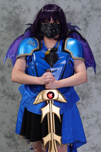 Filename=Zenkaikon_2024_-_Friday_045.JPG
Filesize=1633KiB
Dimensions=1640x2460
Date added=Apr 05, 2024 Zenkaikon_2024_-_Friday_045.JPG