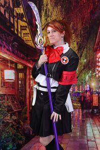 Filename=Zenkaikon_2024_-_Friday_051.jpg
Filesize=1127KiB
Dimensions=2733x4100
Date added=Apr 05, 2024 Zenkaikon_2024_-_Friday_051.jpg