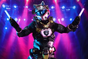 Filename=Zenkaikon_2024_-_Friday_067.jpg
Filesize=946KiB
Dimensions=4100x2734
Date added=Apr 05, 2024 Zenkaikon_2024_-_Friday_067.jpg